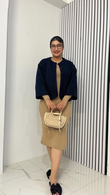 کت فوتر زارا