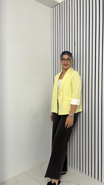 کت لینن کره ایی تا سایز ۵۰